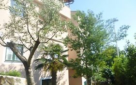 Accomodation Suran 2